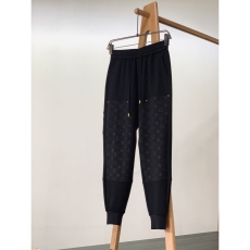 Louis Vuitton Long Pants